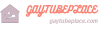 Gay Tube